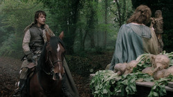 extant_GameOfThrones_1x06-AGoldenCrown_4574