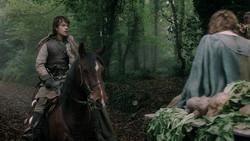 extant_GameOfThrones_1x06-AGoldenCrown_4575