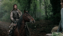 extant_GameOfThrones_1x06-AGoldenCrown_4577