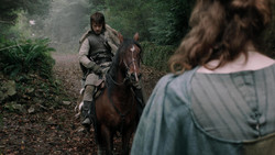 extant_GameOfThrones_1x06-AGoldenCrown_4584