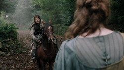extant_GameOfThrones_1x06-AGoldenCrown_4585