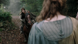 extant_GameOfThrones_1x06-AGoldenCrown_4586