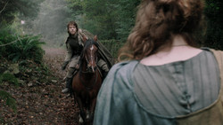 extant_GameOfThrones_1x06-AGoldenCrown_4587