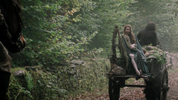 extant_GameOfThrones_1x06-AGoldenCrown_4594