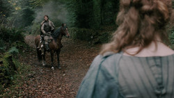extant_GameOfThrones_1x06-AGoldenCrown_4605