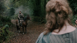 extant_GameOfThrones_1x06-AGoldenCrown_4606