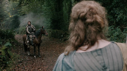 extant_GameOfThrones_1x06-AGoldenCrown_4607