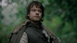 extant_GameOfThrones_1x06-AGoldenCrown_4613