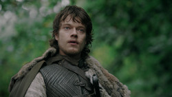 extant_GameOfThrones_1x06-AGoldenCrown_4619