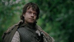 extant_GameOfThrones_1x06-AGoldenCrown_4623