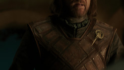 extant_GameOfThrones_1x06-AGoldenCrown_4632