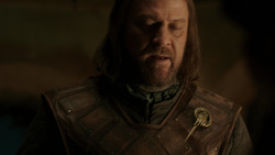 extant_GameOfThrones_1x06-AGoldenCrown_4633