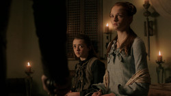 extant_GameOfThrones_1x06-AGoldenCrown_4635