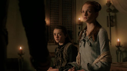extant_GameOfThrones_1x06-AGoldenCrown_4636