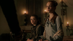 extant_GameOfThrones_1x06-AGoldenCrown_4639