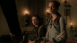 extant_GameOfThrones_1x06-AGoldenCrown_4640
