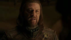 extant_GameOfThrones_1x06-AGoldenCrown_4641