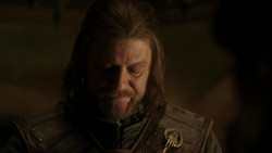 extant_GameOfThrones_1x06-AGoldenCrown_4642