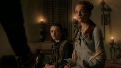 extant_GameOfThrones_1x06-AGoldenCrown_4643