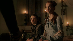 extant_GameOfThrones_1x06-AGoldenCrown_4644