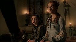 extant_GameOfThrones_1x06-AGoldenCrown_4645