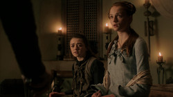 extant_GameOfThrones_1x06-AGoldenCrown_4646