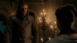 extant_GameOfThrones_1x06-AGoldenCrown_4649