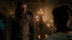 extant_GameOfThrones_1x06-AGoldenCrown_4650