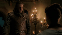 extant_GameOfThrones_1x06-AGoldenCrown_4651