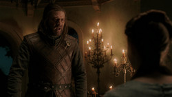 extant_GameOfThrones_1x06-AGoldenCrown_4652