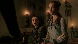 extant_GameOfThrones_1x06-AGoldenCrown_4653