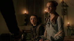 extant_GameOfThrones_1x06-AGoldenCrown_4655