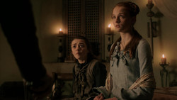 extant_GameOfThrones_1x06-AGoldenCrown_4656