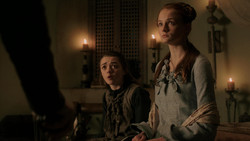 extant_GameOfThrones_1x06-AGoldenCrown_4658