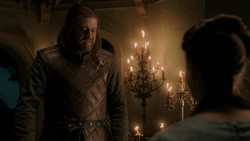 extant_GameOfThrones_1x06-AGoldenCrown_4661