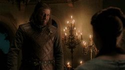 extant_GameOfThrones_1x06-AGoldenCrown_4664
