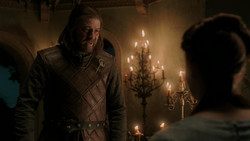 extant_GameOfThrones_1x06-AGoldenCrown_4667