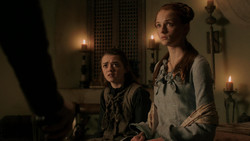 extant_GameOfThrones_1x06-AGoldenCrown_4669