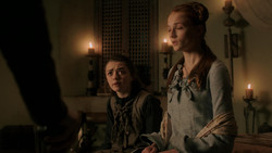 extant_GameOfThrones_1x06-AGoldenCrown_4672