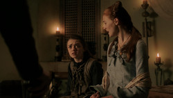extant_GameOfThrones_1x06-AGoldenCrown_4673
