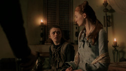 extant_GameOfThrones_1x06-AGoldenCrown_4674