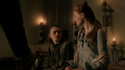 extant_GameOfThrones_1x06-AGoldenCrown_4675