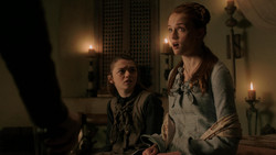 extant_GameOfThrones_1x06-AGoldenCrown_4677