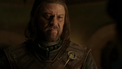 extant_GameOfThrones_1x06-AGoldenCrown_4679