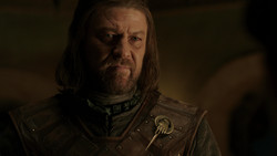extant_GameOfThrones_1x06-AGoldenCrown_4680