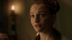 extant_GameOfThrones_1x06-AGoldenCrown_4681