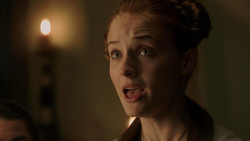 extant_GameOfThrones_1x06-AGoldenCrown_4682