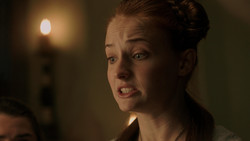 extant_GameOfThrones_1x06-AGoldenCrown_4683