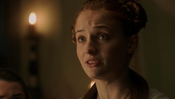 extant_GameOfThrones_1x06-AGoldenCrown_4685