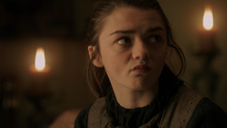 extant_GameOfThrones_1x06-AGoldenCrown_4686
